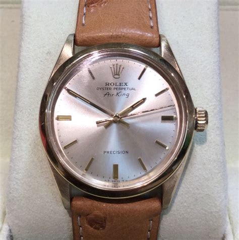 2nd hand rolex dealer brisbane